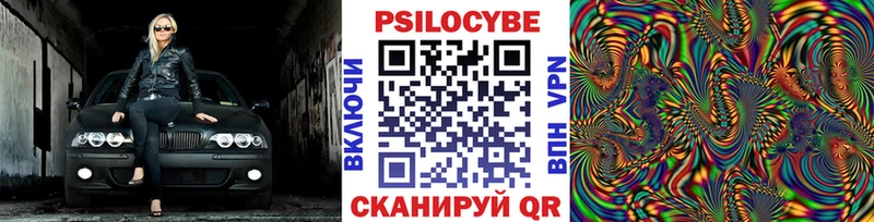 Купить закладки  Олёкминск  Галлюциногенные грибы MAGIC MUSHROOMS 